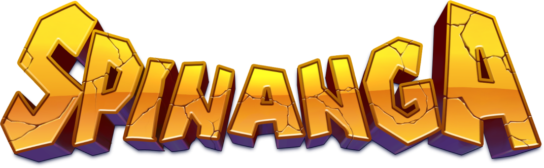 Spinanga